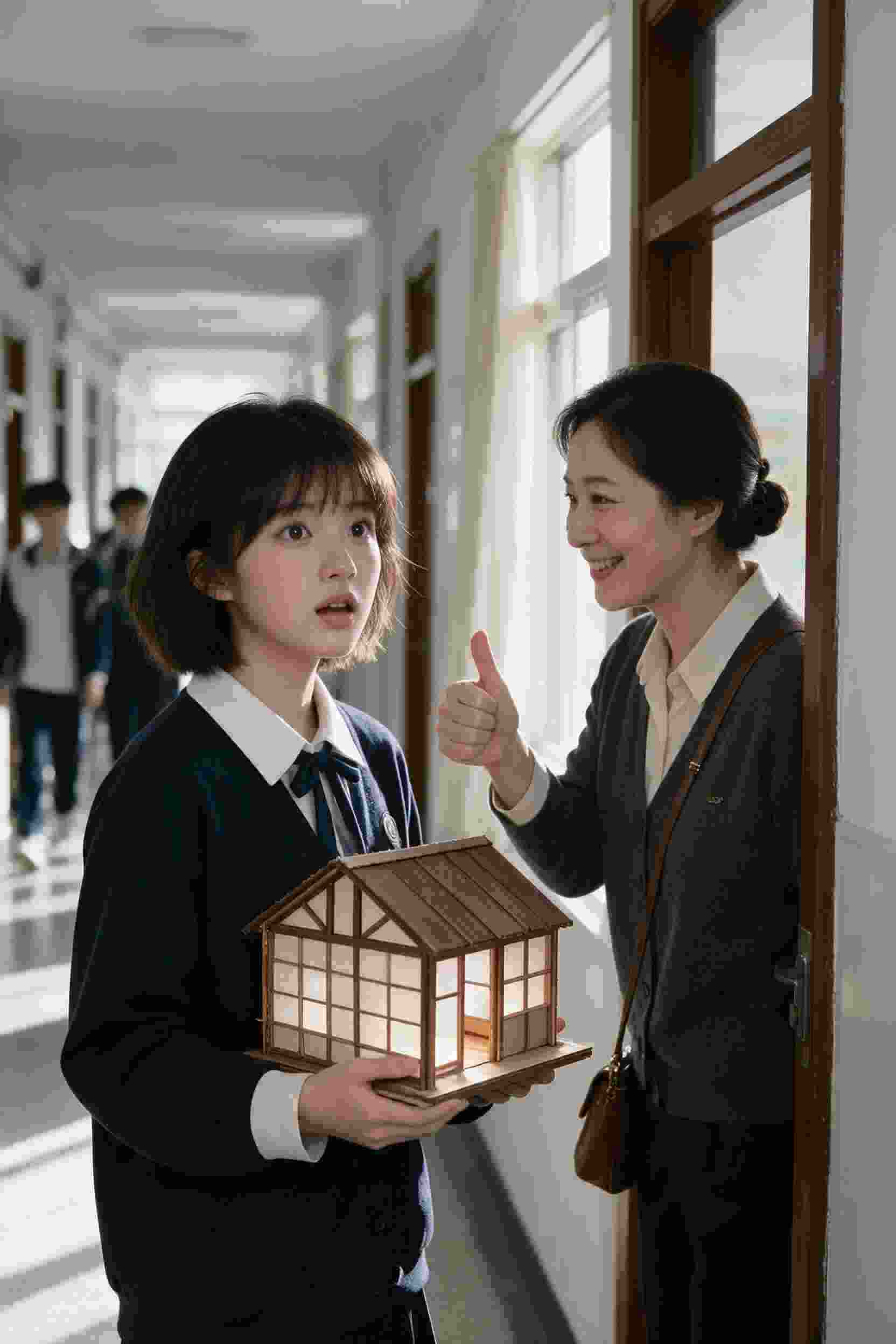 短剧2