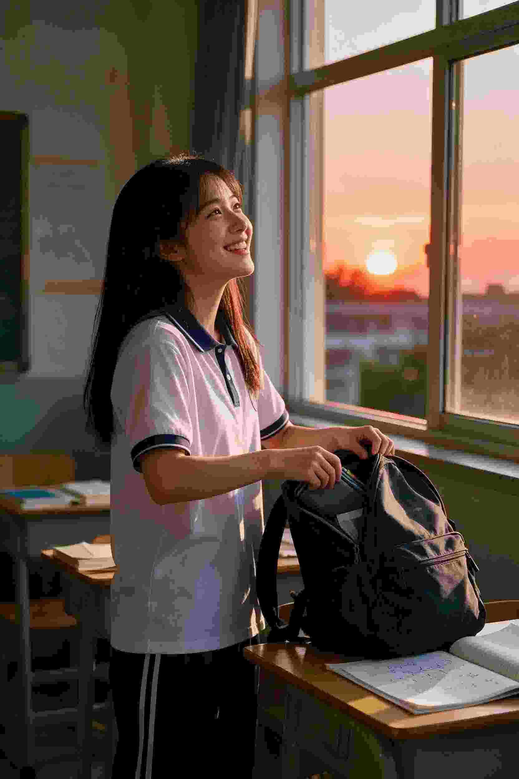 短剧