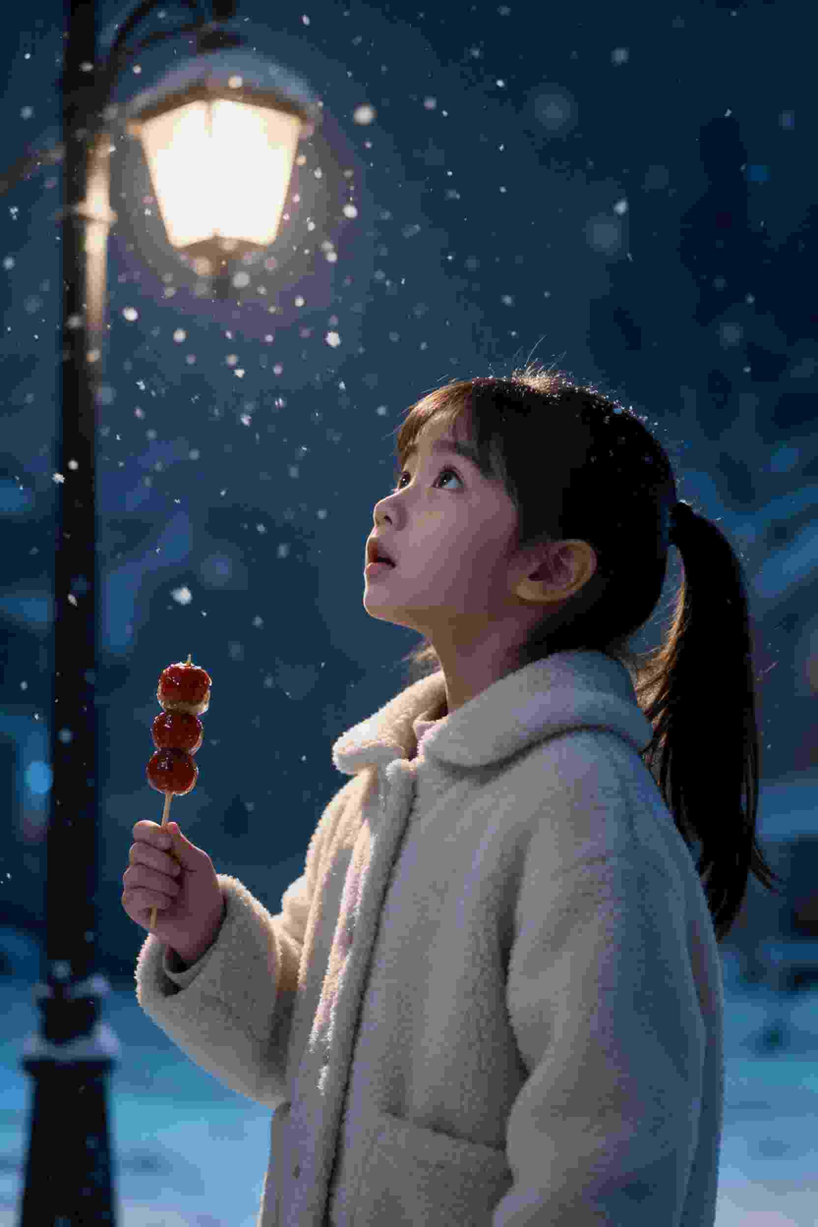 短剧